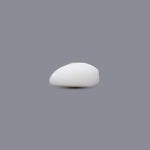 White Coral - 5.4 Carat