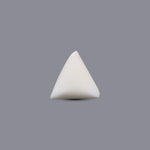 White Coral - 8.35 Carat - Pramogh
