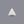 Load image into Gallery viewer, White Coral - 8.35 Carat - Pramogh
