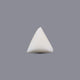 White Coral - 8.35 Carat - Pramogh