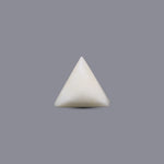 White Coral - 12.85 Carat - Pramogh