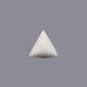 White Coral - 12.85 Carat - Pramogh