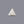 Load image into Gallery viewer, White Coral - 12.85 Carat

