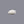Load image into Gallery viewer, White Coral - 12.85 Carat
