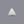 Load image into Gallery viewer, White Coral - 5.2 Carat - Pramogh
