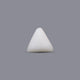 White Coral - 5.2 Carat - Pramogh