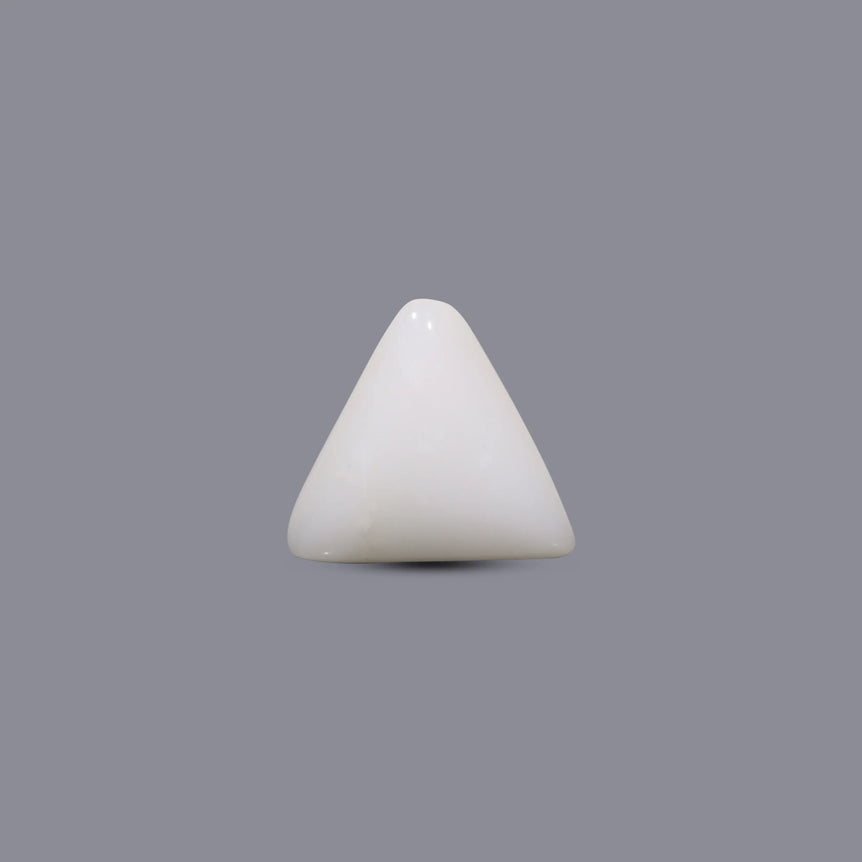 White Coral - 5.2 Carat