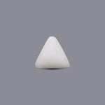 White Coral - 5.2 Carat