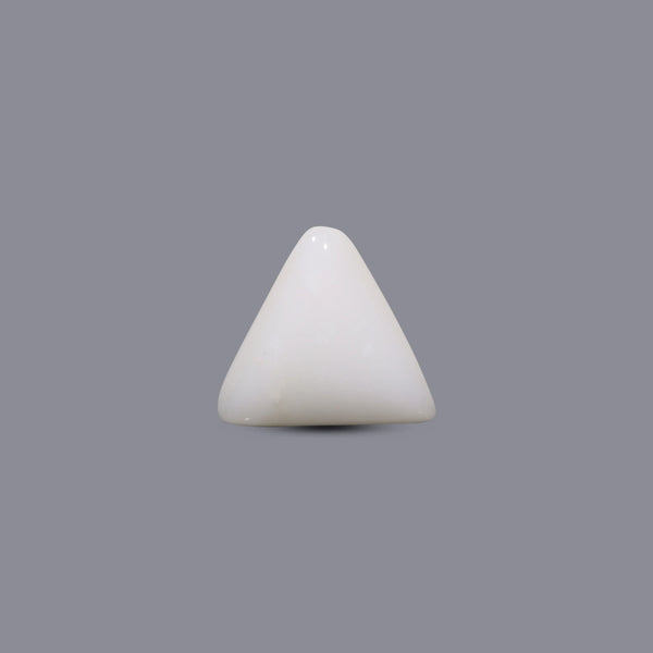 White Coral - 5.2 Carat