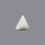 White Coral - 8.7 Carat - Pramogh
