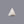 Load image into Gallery viewer, White Coral - 8.7 Carat - Pramogh
