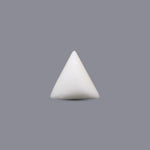 White Coral - 7.2 Carat - Pramogh