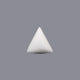 White Coral - 7.2 Carat - Pramogh