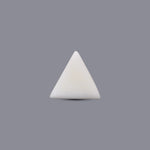 White Coral - 7.2 Carat