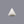 Load image into Gallery viewer, White Coral - 5.95 Carat - Pramogh
