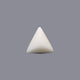 White Coral - 5.95 Carat - Pramogh