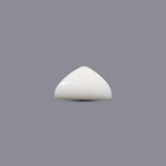 White Coral - 5.95 Carat