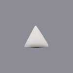 White Coral - 9.65 Carat - Pramogh