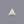 Load image into Gallery viewer, White Coral - 9.65 Carat
