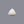 Load image into Gallery viewer, White Coral - 6.8 Carat - Pramogh
