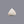 Load image into Gallery viewer, White Coral - 6.8 Carat
