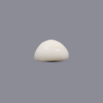 White Coral - 6.8 Carat