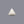 Load image into Gallery viewer, White Coral - 15.9 Carat - Pramogh
