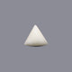 White Coral - 15.9 Carat - Pramogh