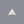Load image into Gallery viewer, White Coral - 15.9 Carat
