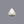 Load image into Gallery viewer, White Coral - 11.05 Carat - Pramogh
