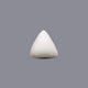 White Coral - 11.05 Carat - Pramogh