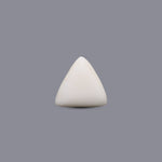 White Coral - 11.05 Carat