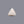 Load image into Gallery viewer, White Coral - 5.65 Carat
