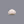 Load image into Gallery viewer, White Coral - 5.65 Carat
