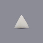 White Coral - 10.6 Carat