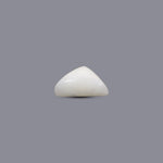 White Coral - 10.6 Carat