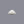 Load image into Gallery viewer, White Coral - 10.6 Carat
