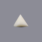 White Coral - 8.3 Carat - Pramogh