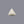 Load image into Gallery viewer, White Coral - 8.3 Carat - Pramogh
