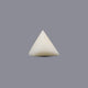 White Coral - 8.3 Carat - Pramogh