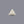 Load image into Gallery viewer, White Coral - 8.3 Carat
