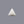 Load image into Gallery viewer, White Coral - 9.65 Carat - Pramogh
