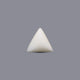 White Coral - 9.65 Carat - Pramogh