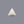 Load image into Gallery viewer, White Coral - 9.65 Carat

