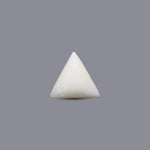 White Coral - 11.2 Carat - Pramogh