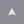 Load image into Gallery viewer, White Coral - 11.2 Carat - Pramogh
