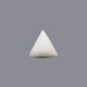 White Coral - 11.2 Carat - Pramogh