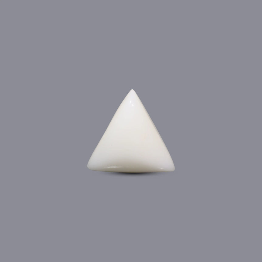 White Coral - 11.2 Carat