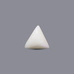 White Coral - 8.1 Carat - Pramogh