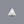 Load image into Gallery viewer, White Coral - 8.1 Carat - Pramogh
